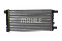 Thumbnail - Radiateur - CR529000S - MAHLE