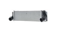 Thumbnail - Intercooler, inlaatluchtkoeler - CI184000P - MAHLE