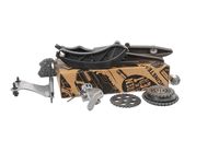 Thumbnail - Distributiekettingset - RS0095 - ET ENGINETEAM