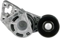 Τεντωτήρας ιμάντα, ιμάντας poly- DriveAlign™