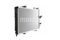 Thumbnail - Radiateur - CR485000S - MAHLE