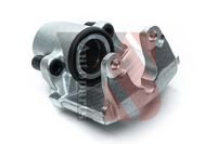 Bremssattel Bremssattel