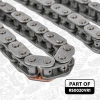Thumbnail - Distributiekettingset - RS0020VR1 - ET ENGINETEAM