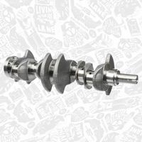 Thumbnail - Krukas - HK0036 - ET ENGINETEAM