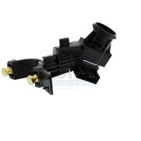 Blocaj volan MEAT & DORIA, Cod: 28023