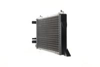 Thumbnail - Radiateur - CR397000S - MAHLE