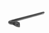 Intinzator,curea transmisie VAICO, Cod: V10-3709
