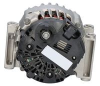 Γεννήτρια VALEO RE-GEN REMANUFACTURED