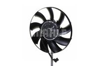 Thumbnail - Koelventilatorwiel - CFF467000P - MAHLE