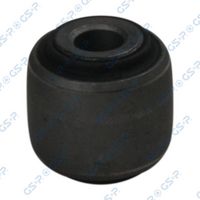 тампон, носач