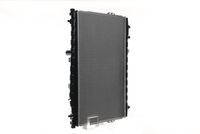 Thumbnail - Radiateur - CR1295000S - MAHLE