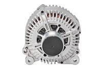Γεννήτρια VALEO RE-GEN REMANUFACTURED