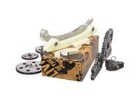 Thumbnail - Distributiekettingset - RS0046 - ET ENGINETEAM