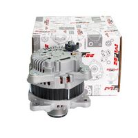 Generator / Alternator MTR, Cod: 13047904