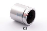 Piston, etrier frana JAPKO, Cod: 133122