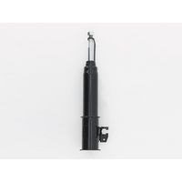 Amortizor CTR, Cod: GY1657O