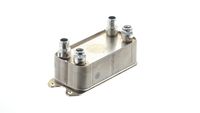 Thumbnail - Oliekoeler, automatische transmissie - CLC227000P - MAHLE