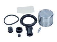 Set reparatie, etrier MAXGEAR, Cod: 27-0513