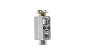 Thumbnail - Expansieventiel, airconditioning - AVE53000P - MAHLE