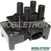 Bobina inductie MOBILETRON, Cod: CF-69