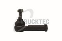 Cap de bara TRUCKTEC AUTOMOTIVE, Cod: 07.37.042