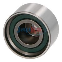 Mecanism tensionare, curea distributie JAPKO, Cod: 45513