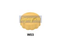 капачка, радиатор