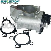 Supapa EGR MOBILETRON, Cod: EV-EU055