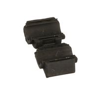 GATES Stabilisatorlager aan draagarm 7