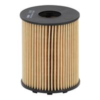 Ölfilter
