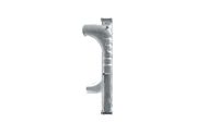 Thumbnail - Intercooler, inlaatluchtkoeler - CI128000P - MAHLE