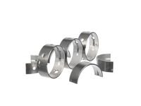 Thumbnail - Krukaslagerset - LH005725 - ET ENGINETEAM