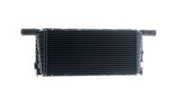 Thumbnail - Radiateur - CR1941000P - MAHLE