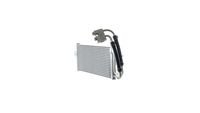 Thumbnail - Oliekoeler, automatische transmissie - CLC290000P - MAHLE