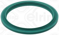 Thumbnail - Afdichtring - 655.805 - ELRING