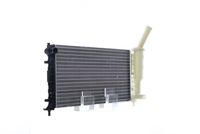 Thumbnail - Radiateur - CR1994000S - MAHLE