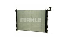 Thumbnail - Radiateur - CR1366000P - MAHLE