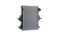 Thumbnail - Radiateur - CR1169000P - MAHLE