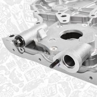 Thumbnail - Oliepomp - PU0130 - ET ENGINETEAM