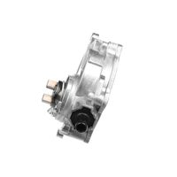 Thumbnail - Onderdrukpomp, remsysteem - ED0137 - ET ENGINETEAM