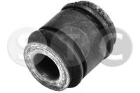 тампон, носач