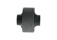 тампон, носач