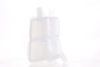 Thumbnail - Expansietank, koelvloeistof - CRT197000S - MAHLE