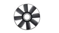 Thumbnail - Koelventilatorwiel - CFW45000P - MAHLE