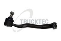 накрайник на напречна кормилна щанга