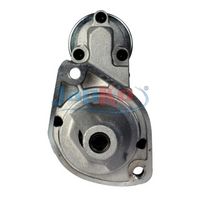 Starter JAPKO, Cod: MT-201JM