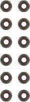 Seal Set, valve stem