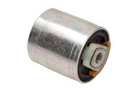 Bucsa bascula brat suspensie MAXGEAR, Cod: 72-3014