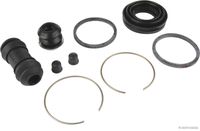 Reparatursatz, Bremssattel