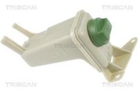 Vas de expansiune, ulei hidraulic (servodirecție) TRISCAN, Cod: 8900 29336